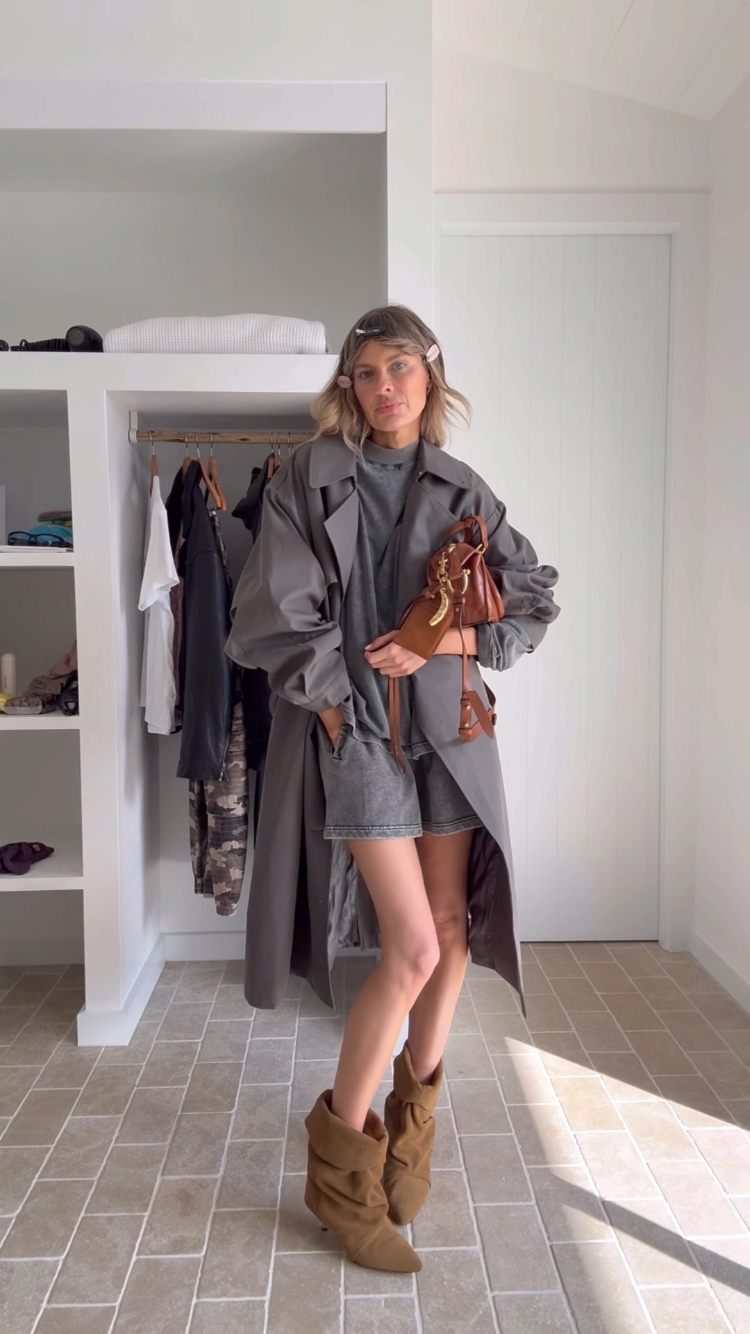 My go to everyday FELLE essentials 

#LTKFashionMonth #LTKaustralia #LTKspring