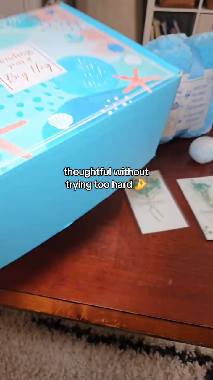 mayicivo gift box,gift box for her,luxury gift box set,self care gift box,spa gift box,aesthetic gift box,ready to gift box,birthday gift for women,relaxation gift set,pampering gift box,thoughtful gift idea,cute gift box,last minute gift,tiktok gift idea,stress relief gift,feel good gift box,

#LTKmomlife #LTKselfcare #LTKHome