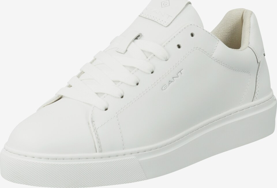 Sneaker 'Julien' | ABOUT YOU (DE)