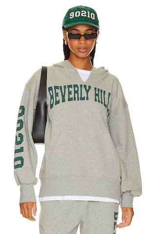 Beverly Hills Hoodie
                    
                    BEVERLY HILLS x REVOLVE | Revolve Clothing (Global)
