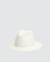 Click for more info about Panama Hat