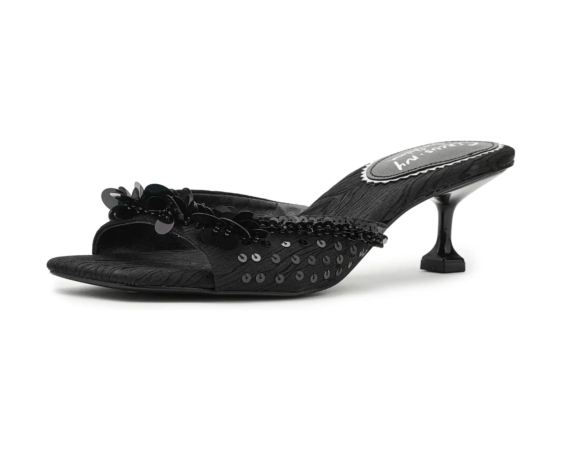 Women's Circus NY by Sam Edelman Juliana | Zappos.com