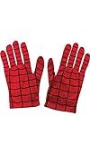 Child Spider-Man Gloves | Amazon (US)