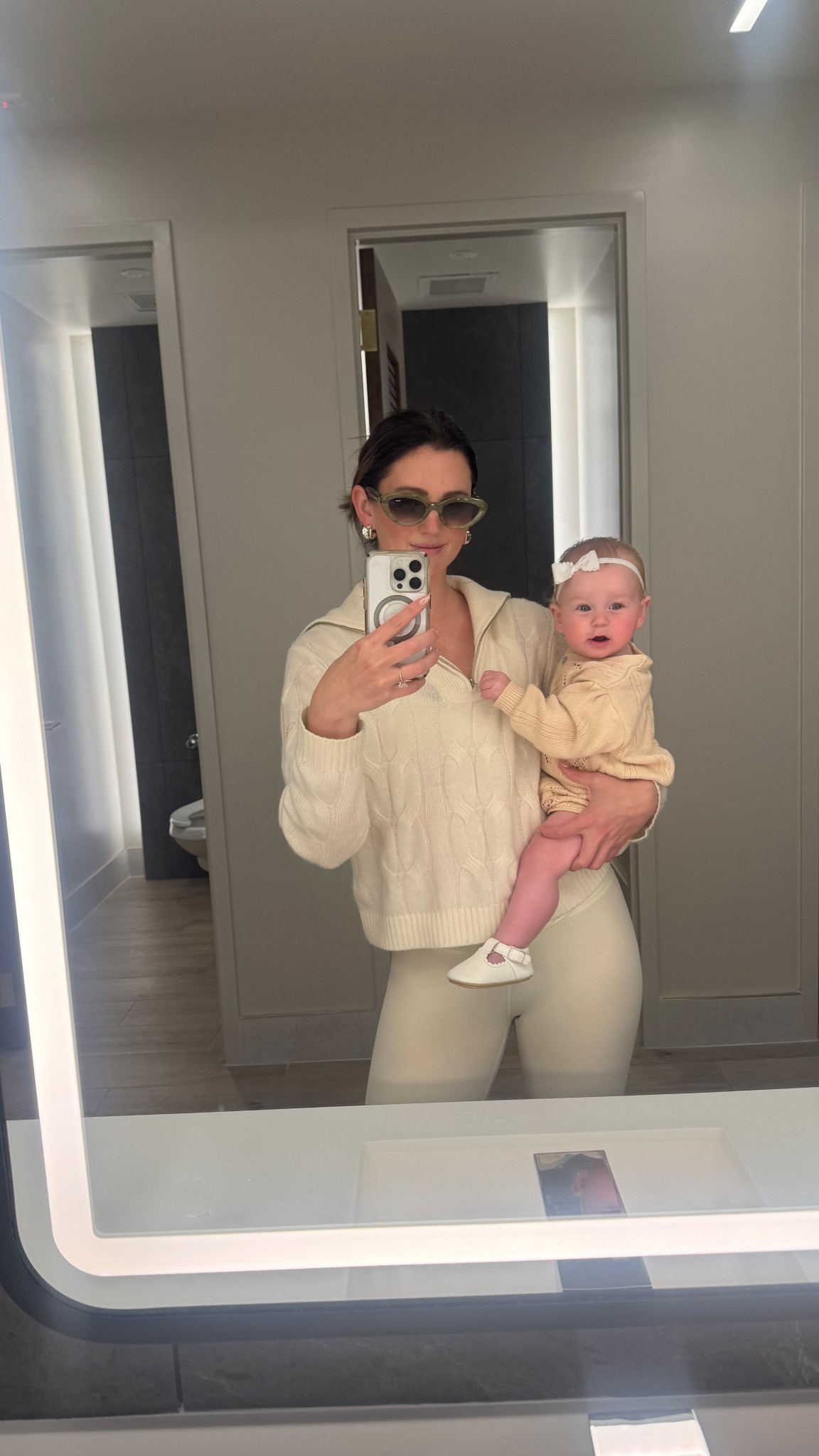 Airport looks 

#LTKStyleTip #LTKActive #LTKTravel