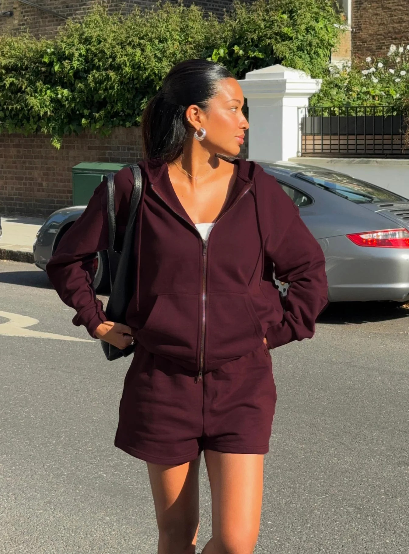 All Day Short Wine | Princess Polly US