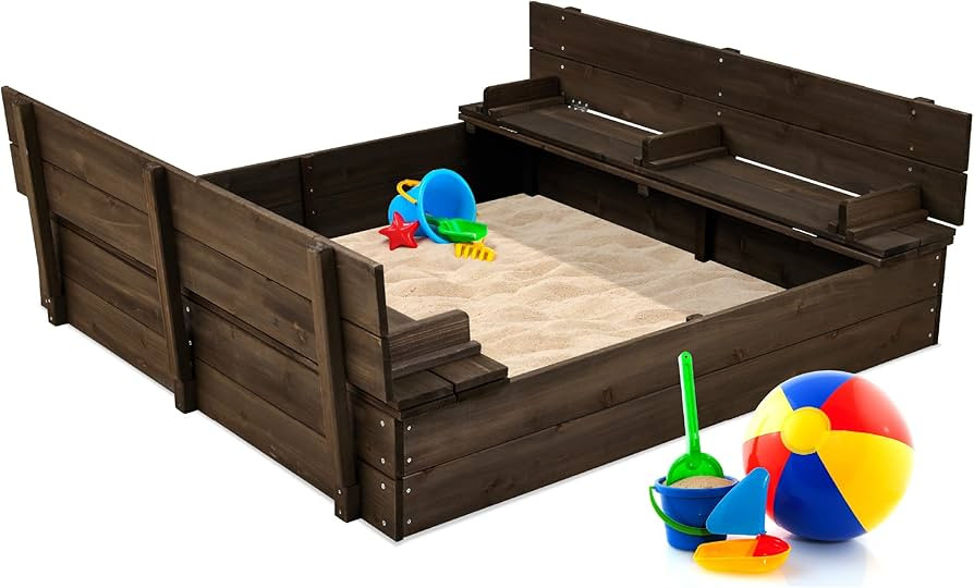 Thursday, November 13 | Amazon (US)