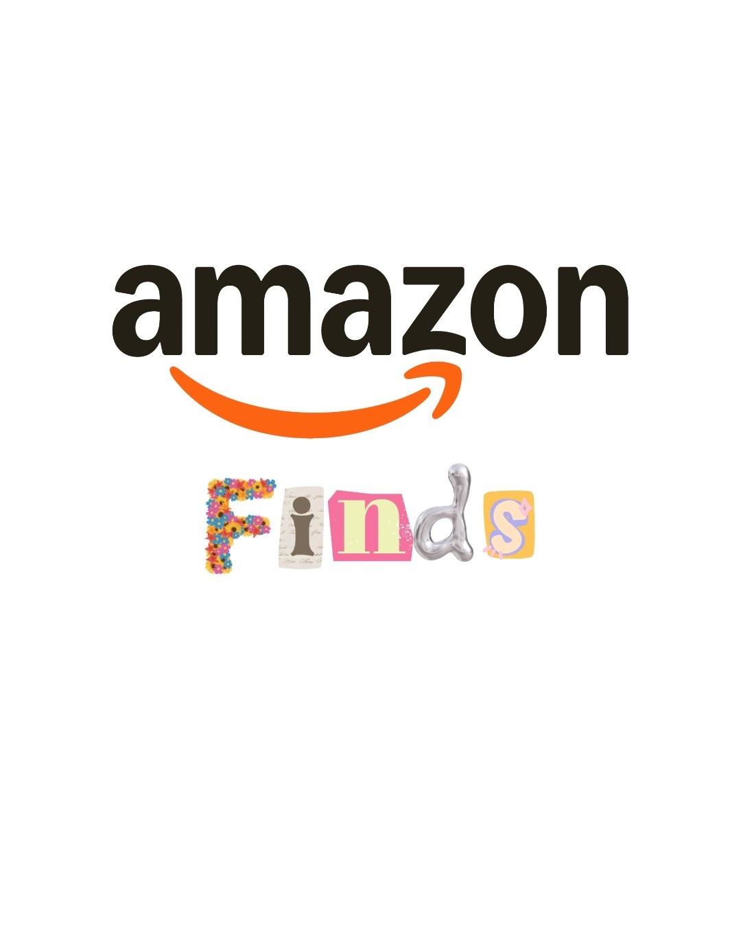 Amazon finds 📦🧡

#LTKGiftGuide