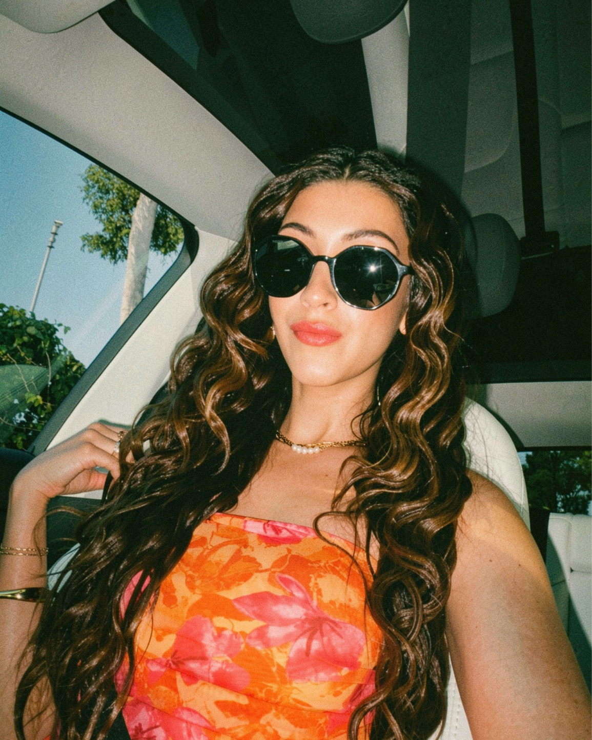 living in pink & orange all summer long ☀️

#LTKootd #LTKgrwm