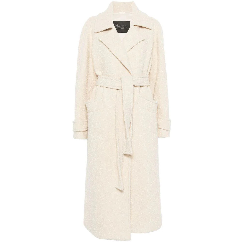 Herno Coats | Baltini