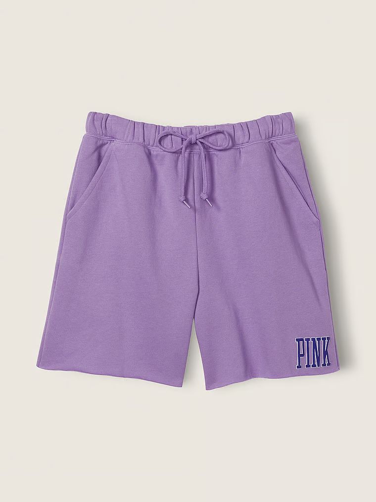 Dad Short | Victoria's Secret (US / CA )