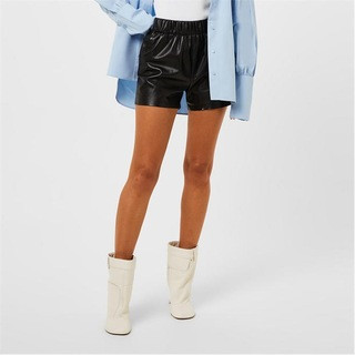 ANINE BING
    

                    
Sofia Shorts | Flannels (UK)