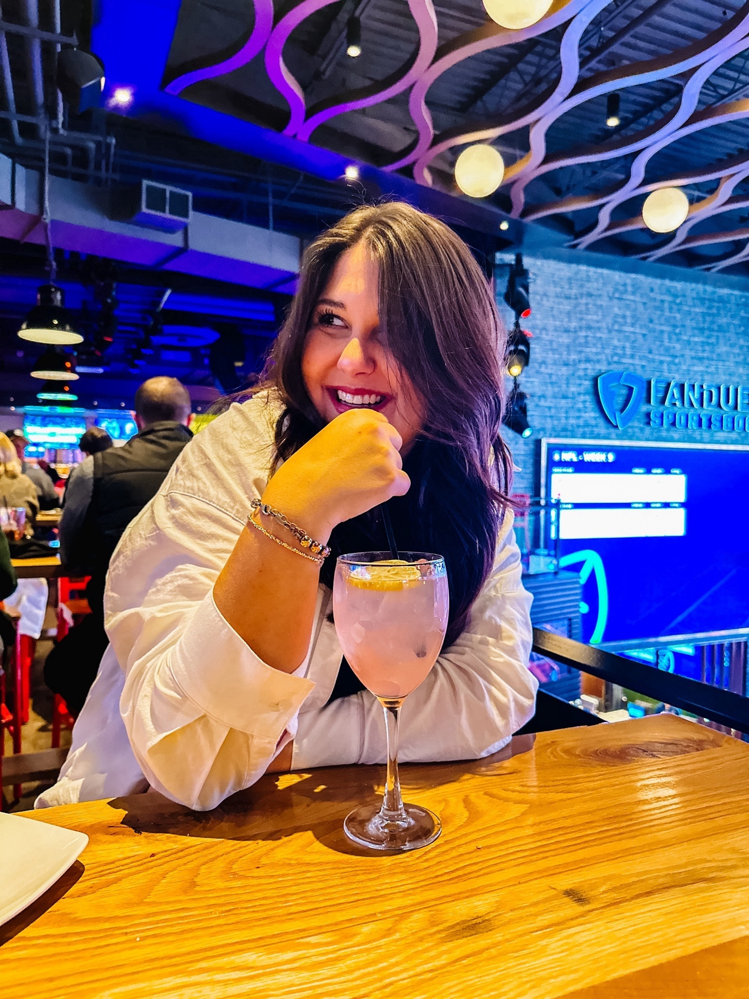 Easy oversized white collared button-up! 40% off right now at Old Navy online 

#LTKmidsize #LTKfindsunder50 #LTKsalealert