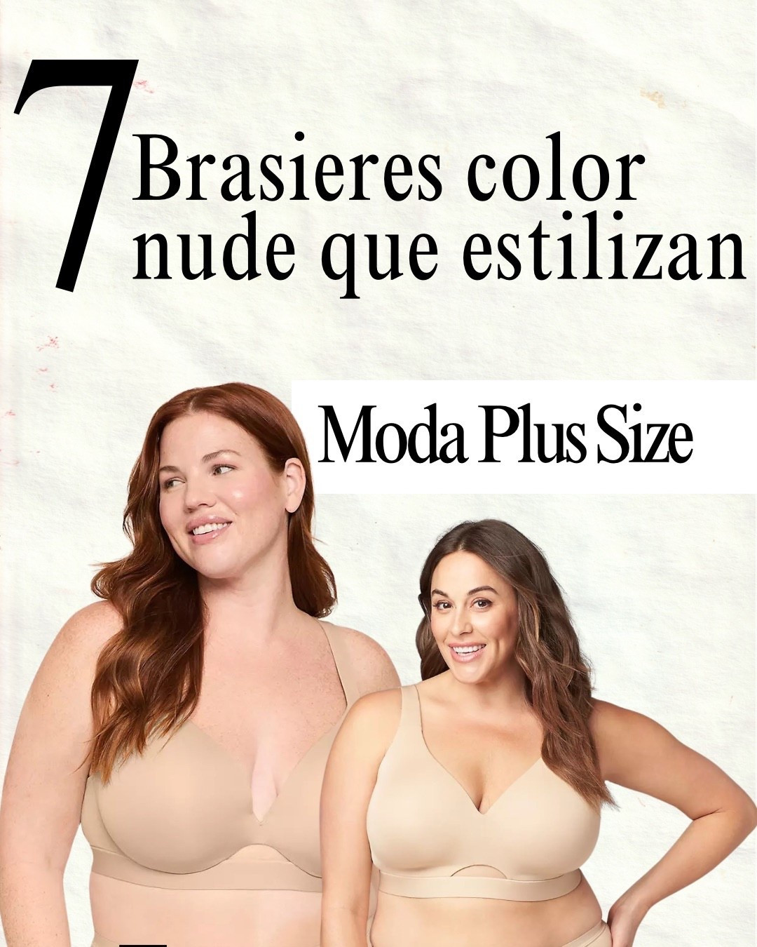 Los Bra también son una parte esencial en nuestros outfits, aquí te dejo estos 7 que nos estilizan el rollito de la espalda!

#LTKSeasonal #LTKPlusSize #LTKActive