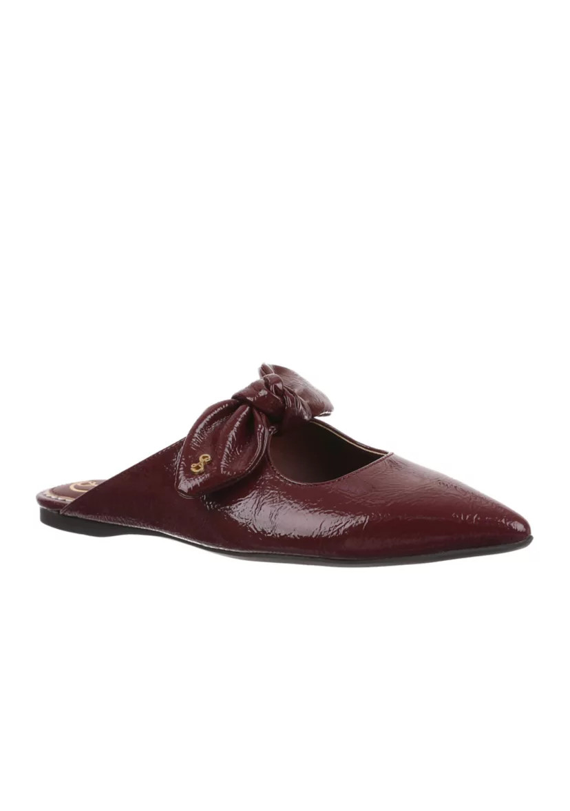 Marley Mules | Belk