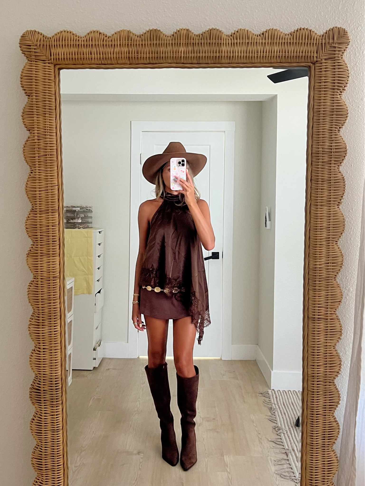 Amazon country concert outfit ideas 💗 🤠 under $50 and available on Prime Nashville Outfit Ideas

#LTKootd #LTKootd