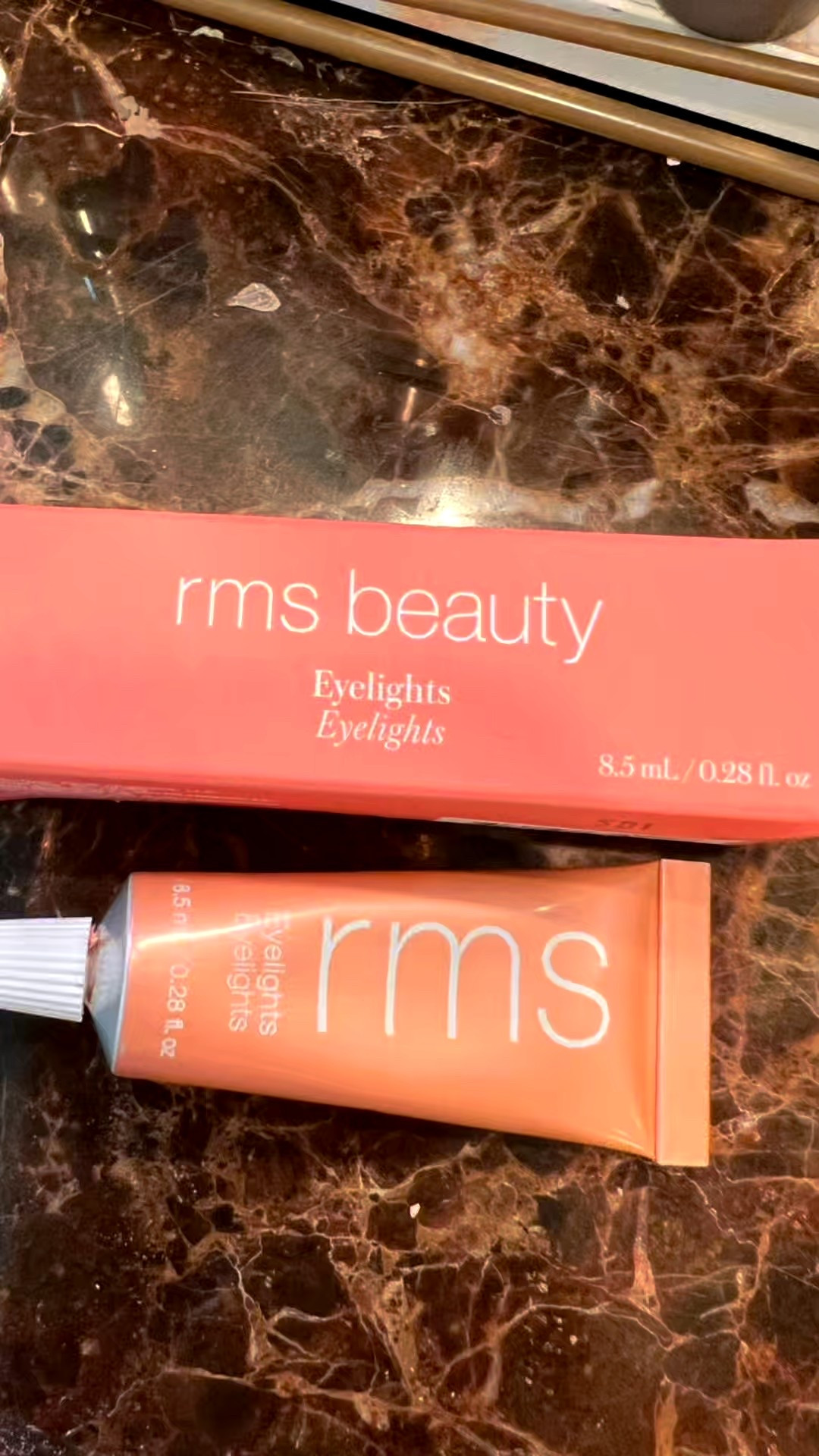 Rms 30% off ends tonight! Love these cream eye shadows ! 

#LTKSaleAlert #LTKCyberWeek #LTKBeauty