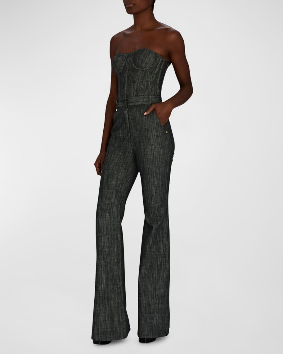 Color: BlkSize02 - Notify me4 - Notify me6 - Notify me8 - Notify me10 - Notify me12​           ... | Neiman Marcus