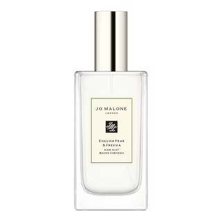 Jo Malone London English Pear & Freesia Hair Mist - 30 ml | Jo Malone (US)