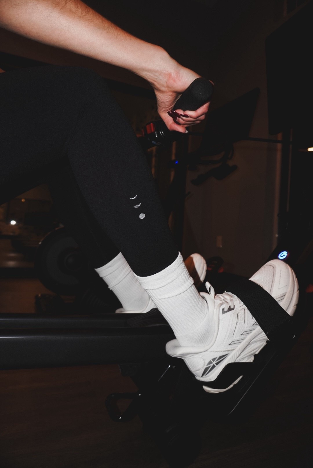 The best shoes. Amazon sale!

#LTKGiftGuide #LTKSaleAlert #LTKfitnessgoals