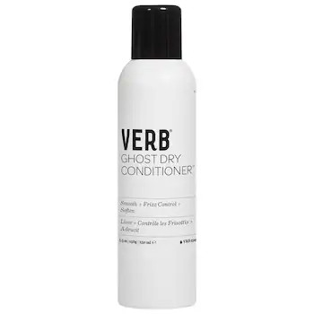 Ghost Dry Conditioner Oil - Verb | Sephora | Sephora (US)