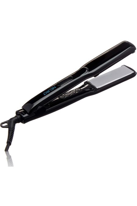 Best flat iton 
Straightening iton 
Hair tool 

#LTKbeauty