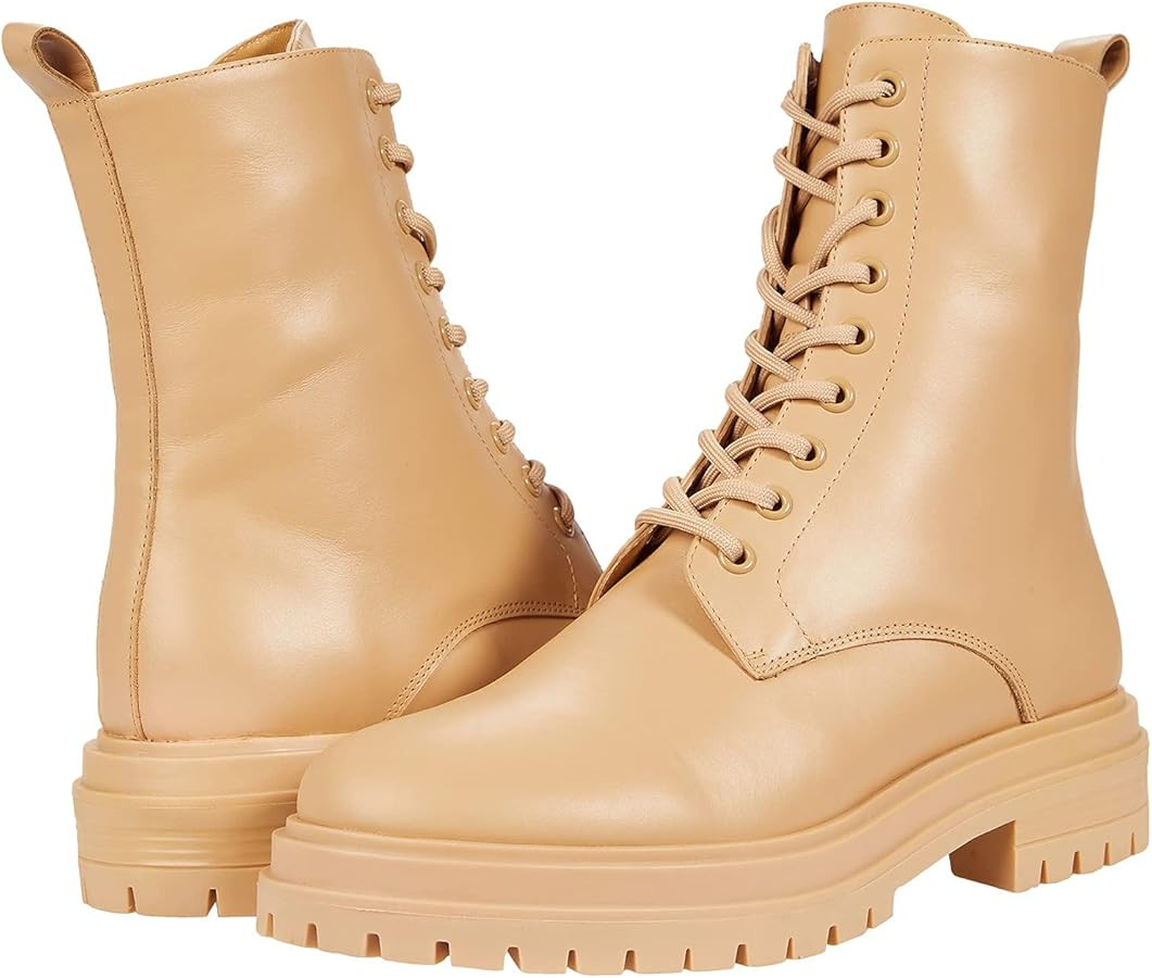 Tony Bianco Wya | Amazon (US)