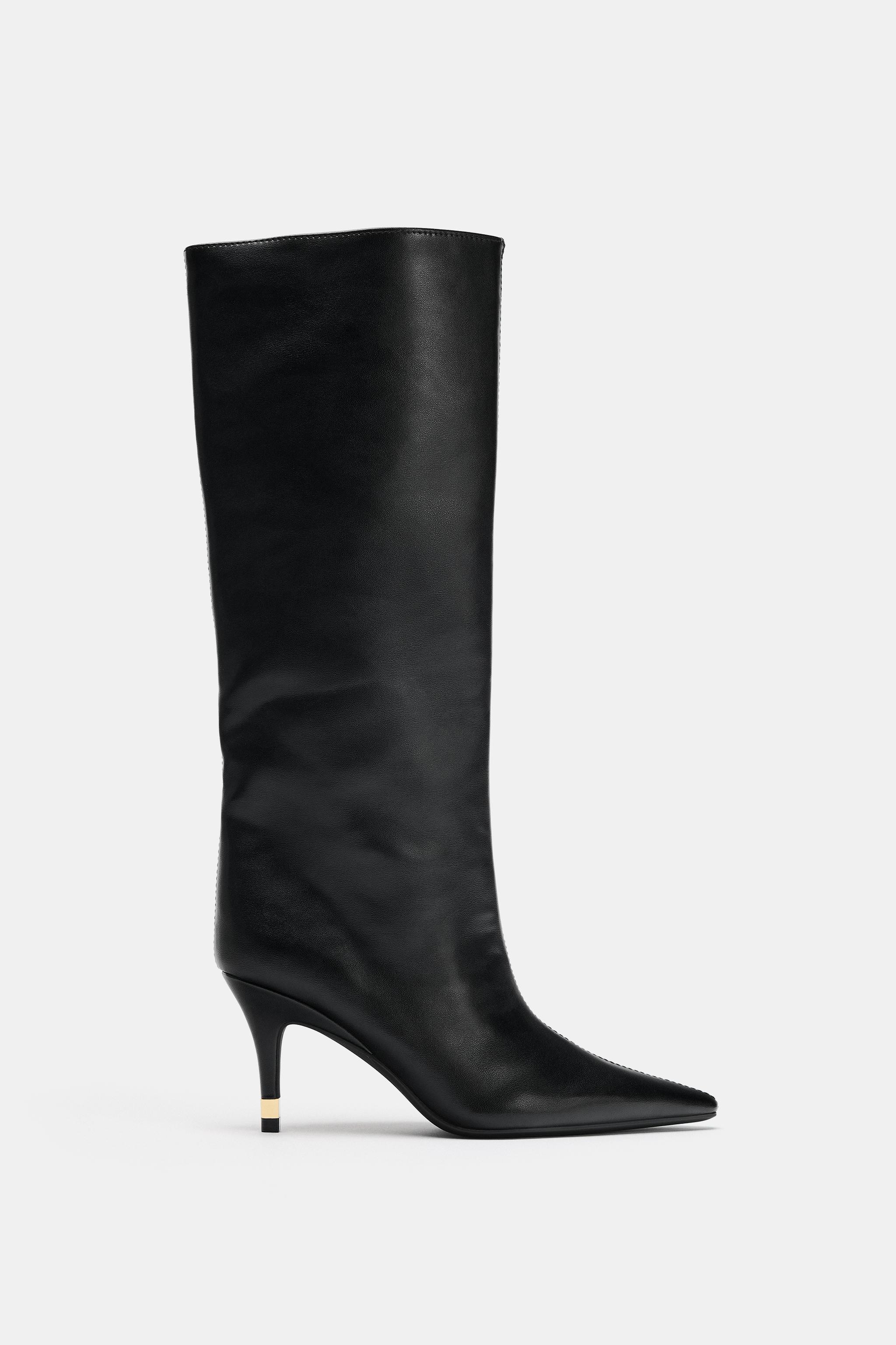DescriptionContentsMeasurements | Zara Canada