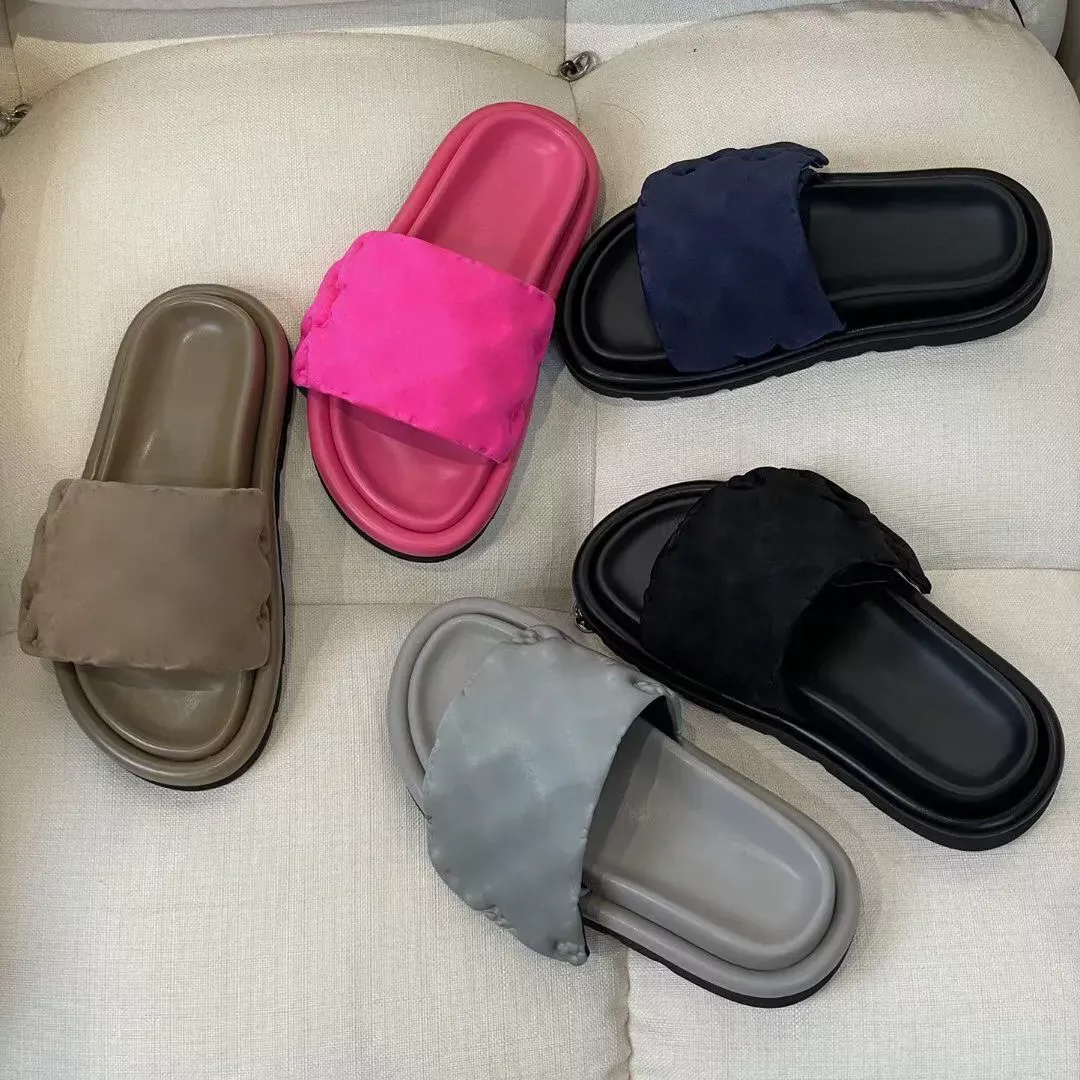 maktimi's Sandals/slipper Collection on LTK