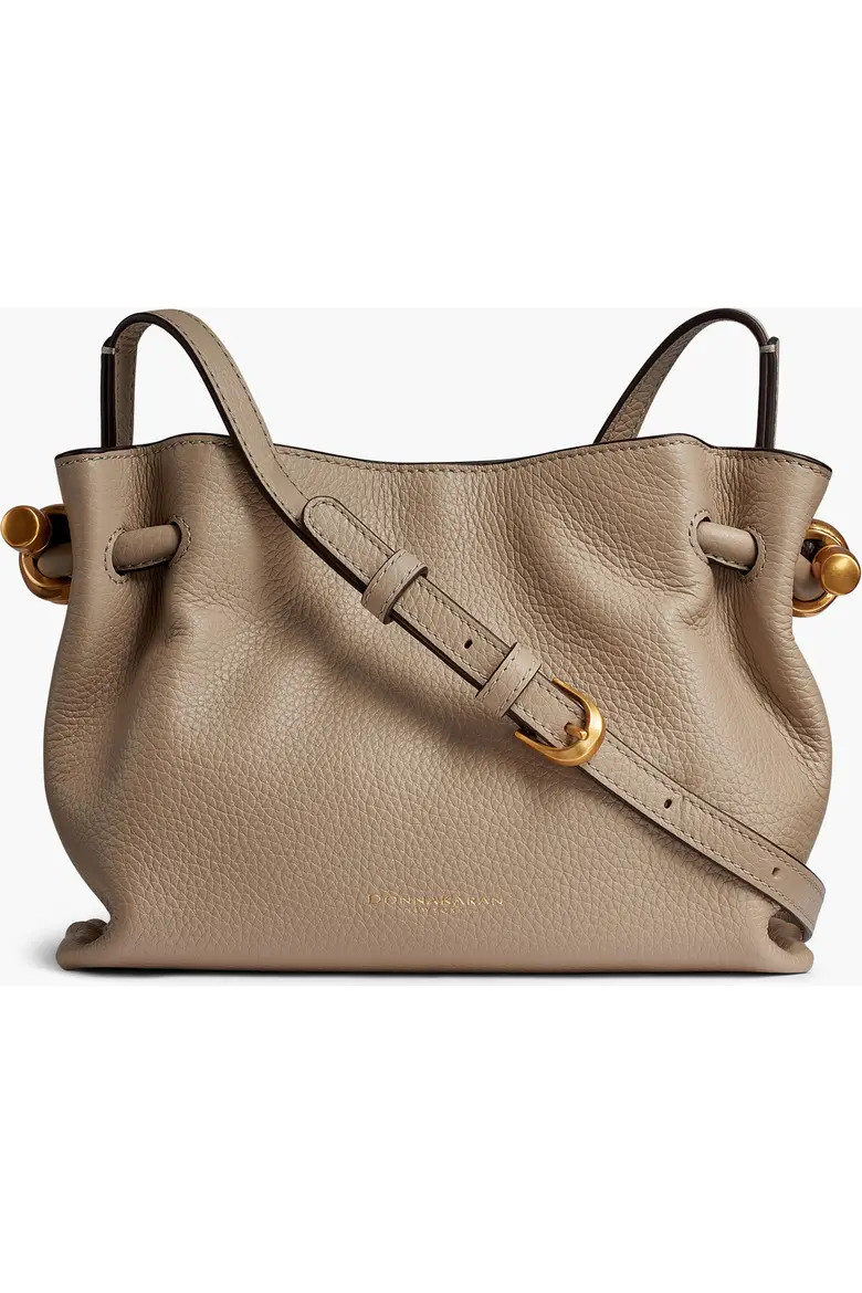 Cashmere Crossbody Bag (Women) | Nordstrom | Nordstrom