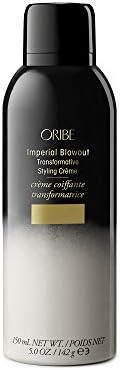 Oribe Imperial Blowout Transformative Styling Spray, 5 oz. (Pack of 1) | Amazon (US)