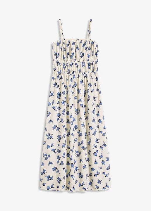 Jerseycrepe-Kleid | Bonprix DE