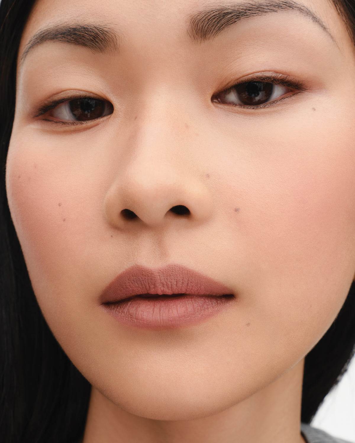 Mimi | Westman Atelier