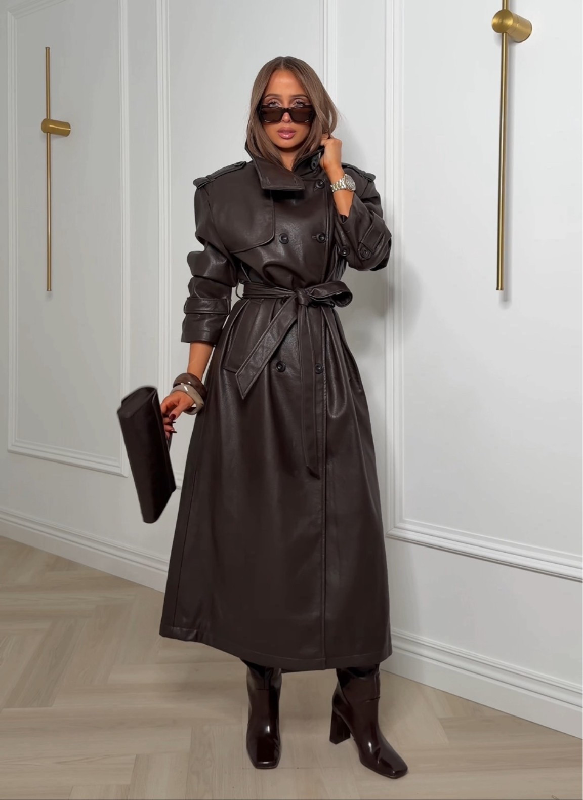 fall fashion hauls

#LTKTall #LTKootd #LTKWorkwear