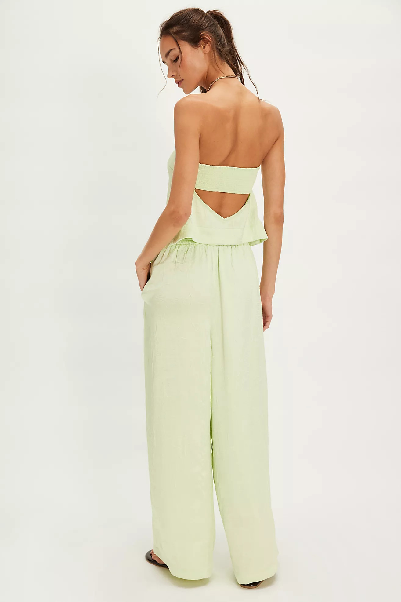 Zophia Set | Free People (Global - UK&FR Excluded)