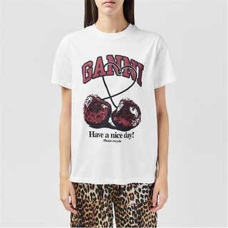 Graphic T-Shirt | Flannels UK