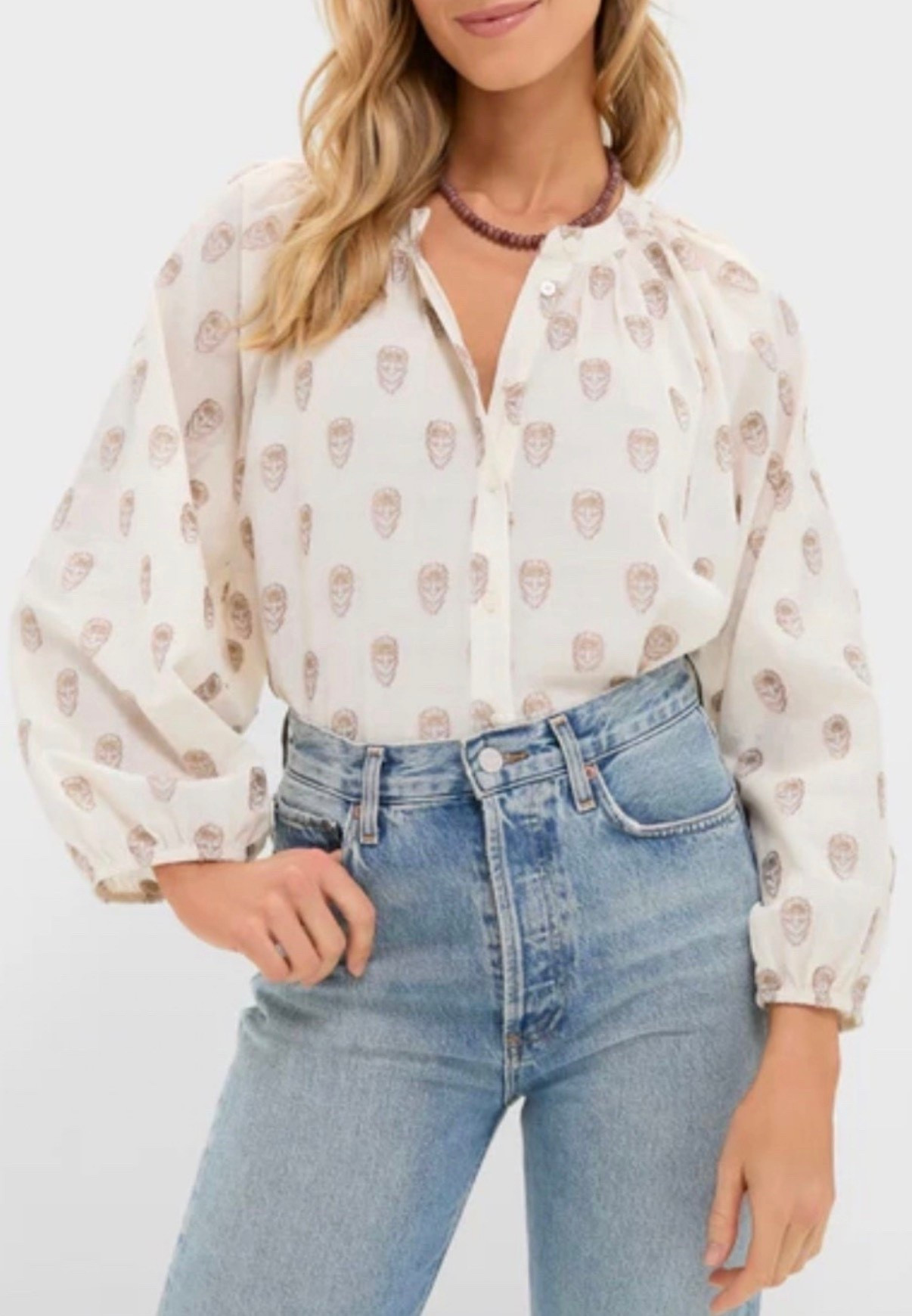 New from Tuckernuck 
Top
Spring outfit 

#LTKdayinmylife #LTKSeasonal