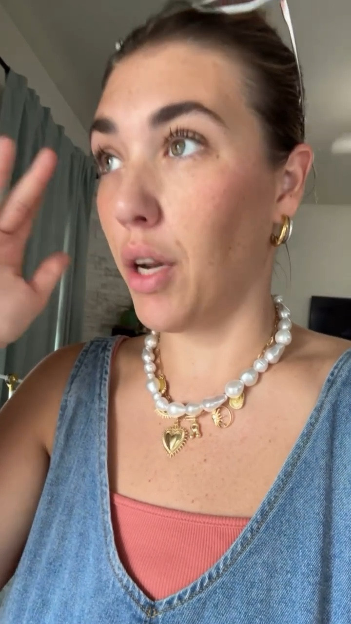 #LTKSeasonal #LTKSaleAlert #LTKFindsUnder100