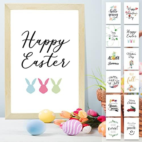 Brand: Joyseller
4.8 out of 5 stars160 Reviews | Amazon (US)