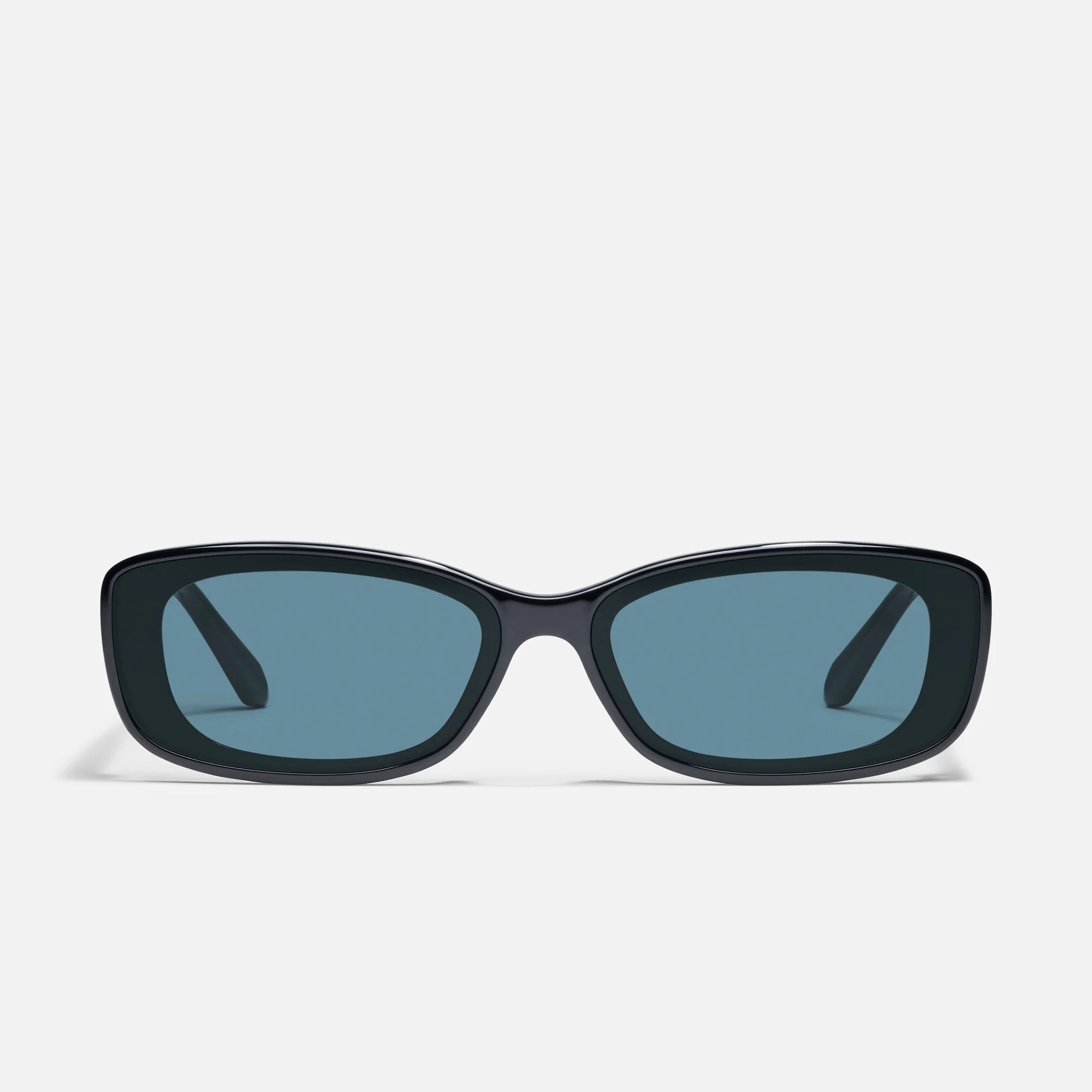 VIBE CHECK | Quay Australia