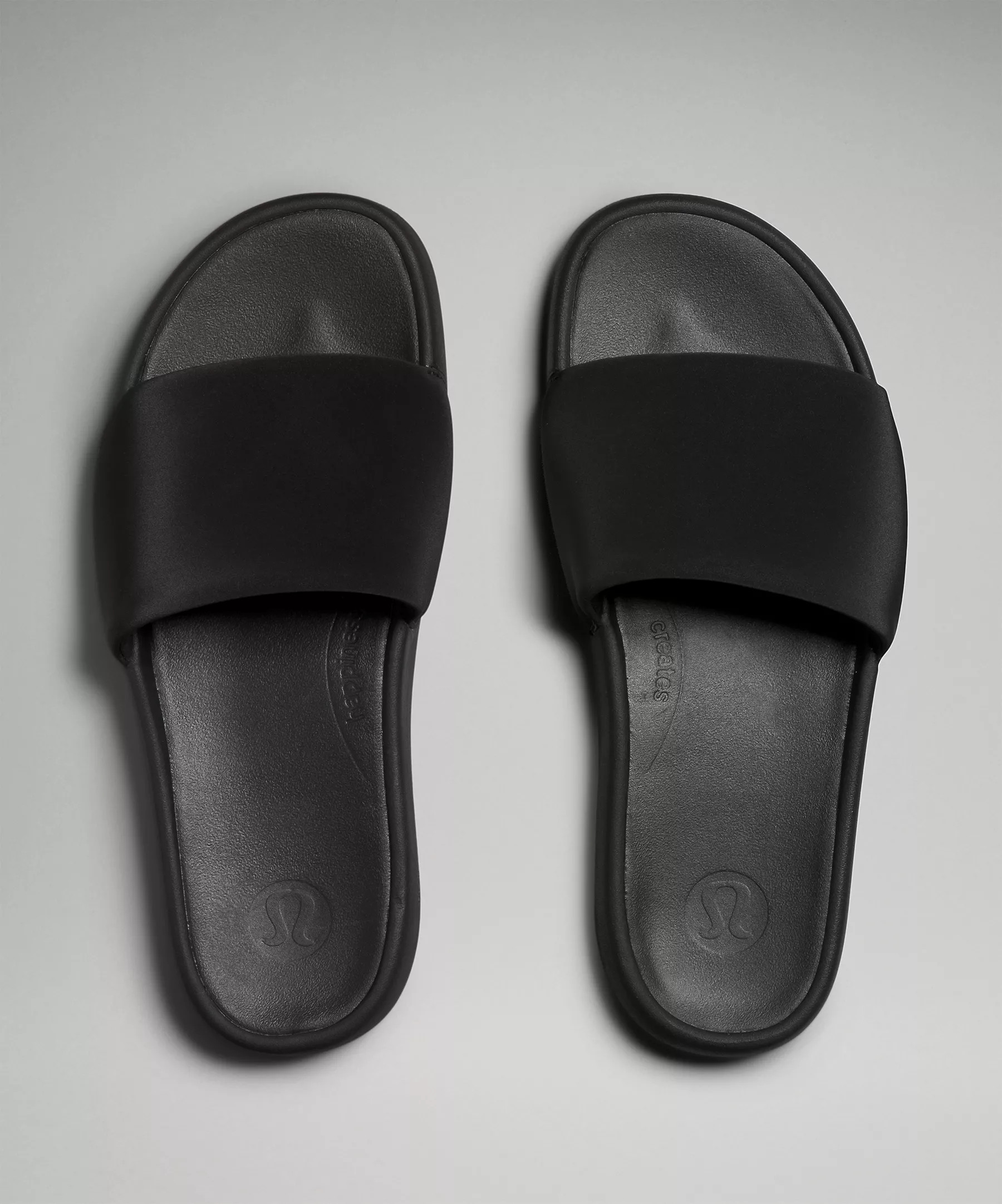 Women's Restfeel Slide | Lululemon (US)