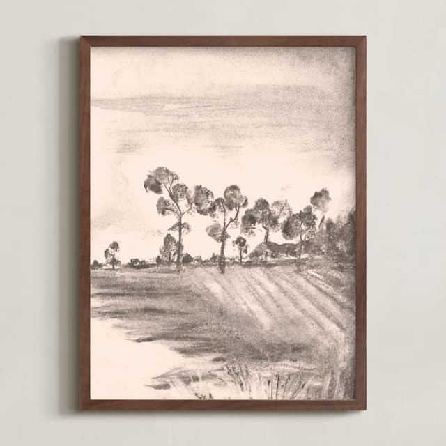 Countryside II | Minted