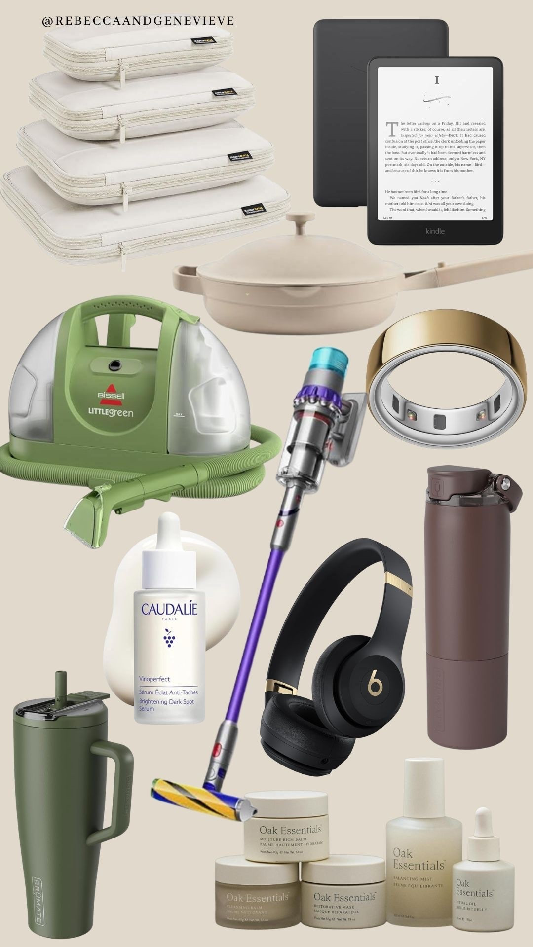 Favorites on sale for Prime Day

#LTKSaleAlert #LTKHome #LTKBeauty