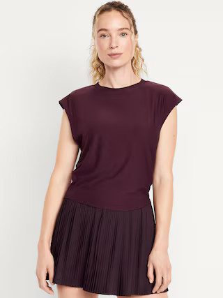 ColorDark Sepia | Old Navy (US)