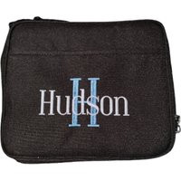 Personalized Kids Lunch Box With Name - Monogrammed Lunchbox Pal Back To School Snack | Etsy (US)