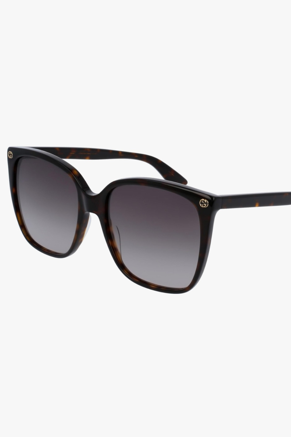 Gucci sunglasses at an affordable price! Perfect gift for Valentine’s Day and on sale for more than 50% off! 

#LTKGiftGuide #LTKU #LTKSaleAlert