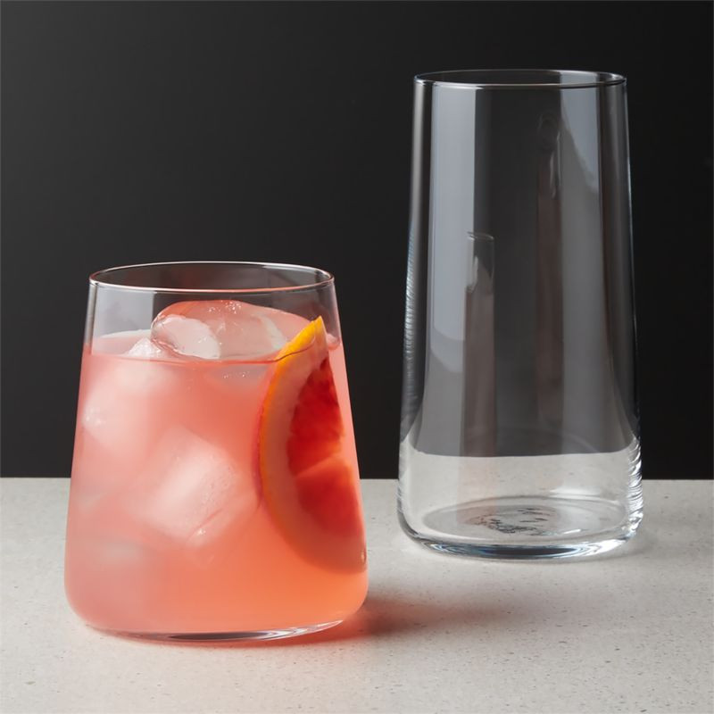 Neat Barware | CB2