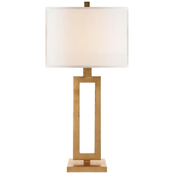 Suzanne Kasler Mod 1 - Light Standard Table Lamp | Wayfair North America