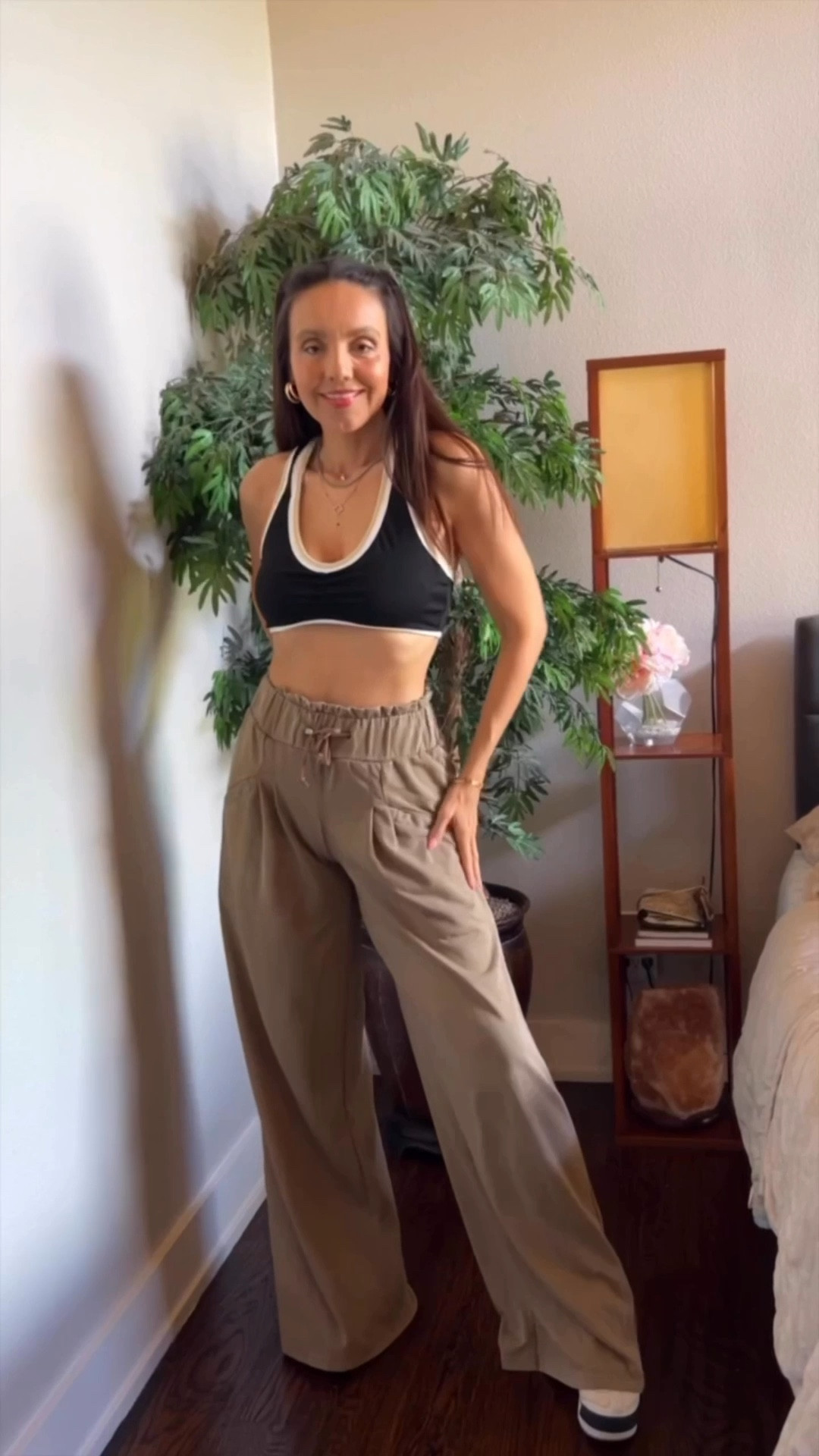 Sporty outfits for cool moms. #sheinsports #styleover40 

#LTKStyleTip #LTKActive