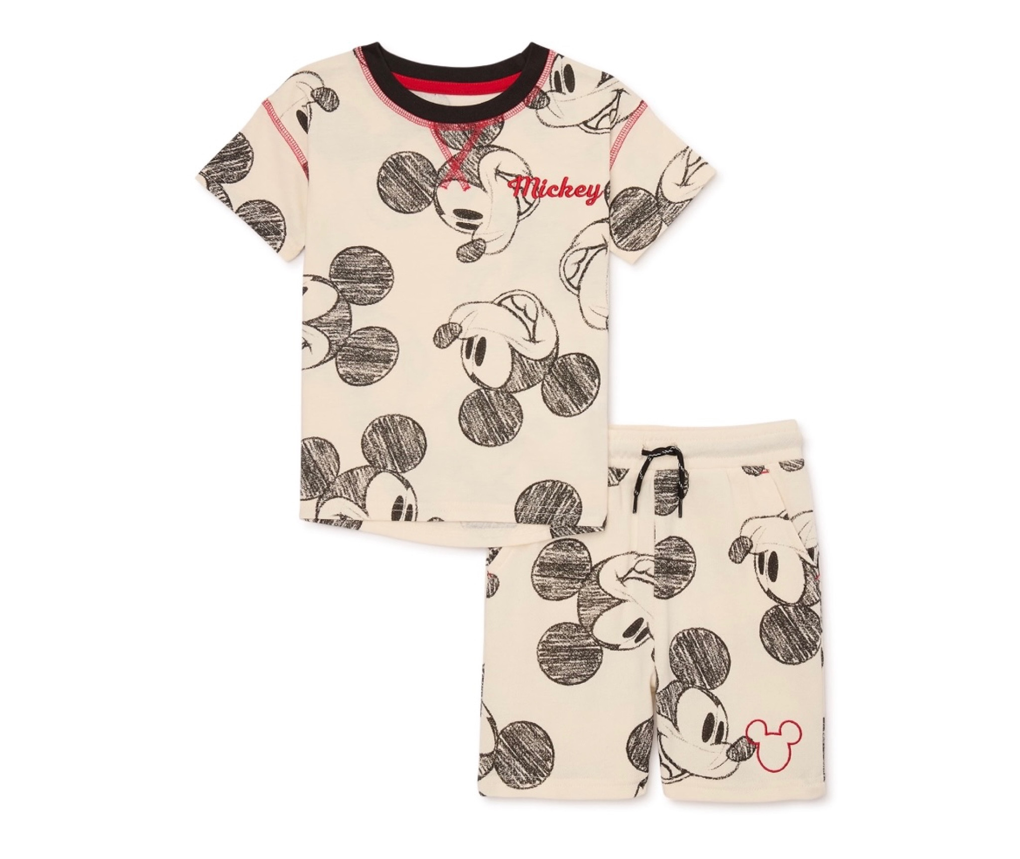 Sets for boys 

#LTKkids #LTKSpringSale #LTKbaby