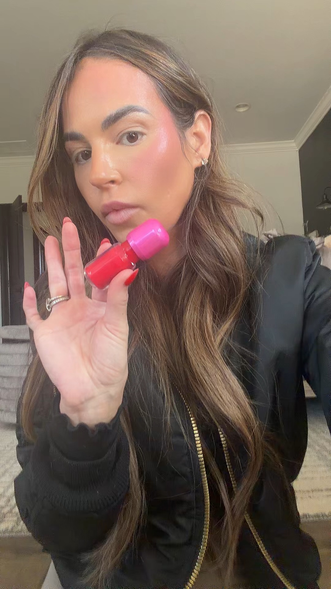 And available at Target!!!!!

#LTKstorytime #LTKmorningroutine #LTKgrwm